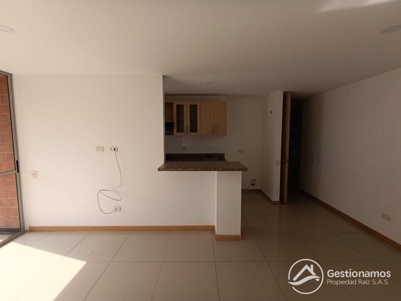 WhatsApp Image 2026-02-20 at 9.33.34 AM (1).jpeg